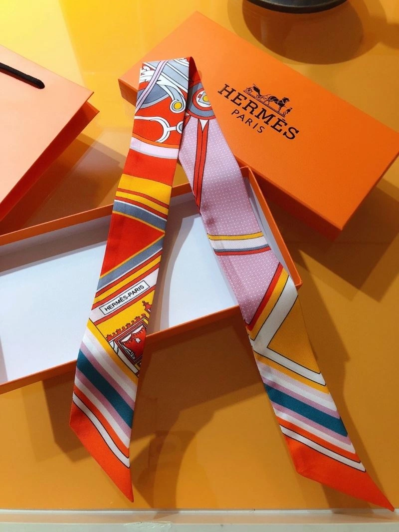 WeatherProof Hermes Silk 272464