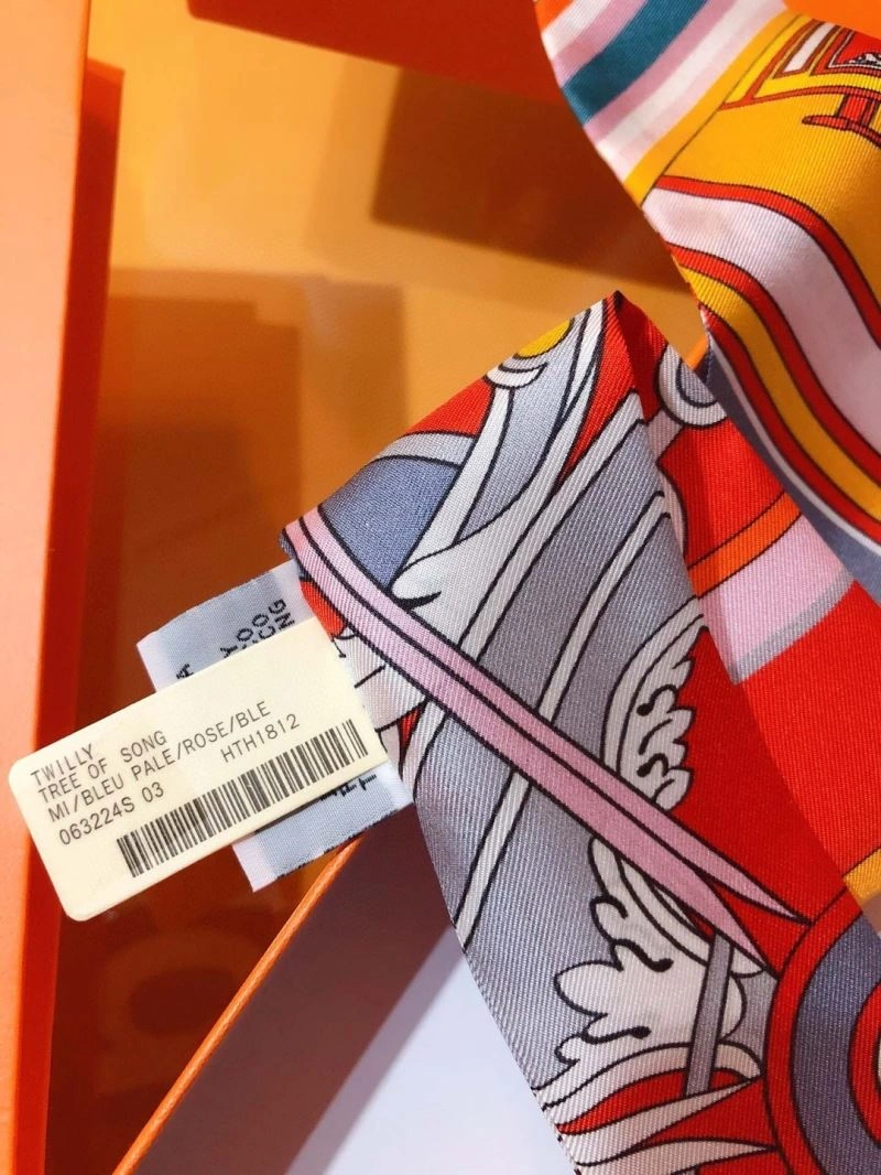 WeatherProof Hermes Silk 272464