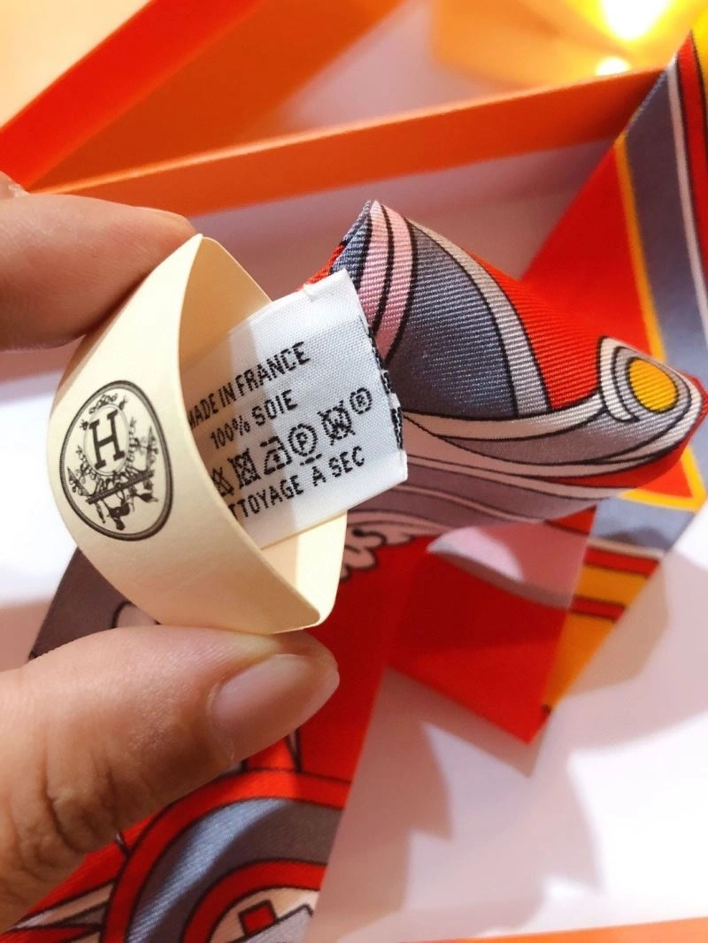 WeatherProof Hermes Silk 272464