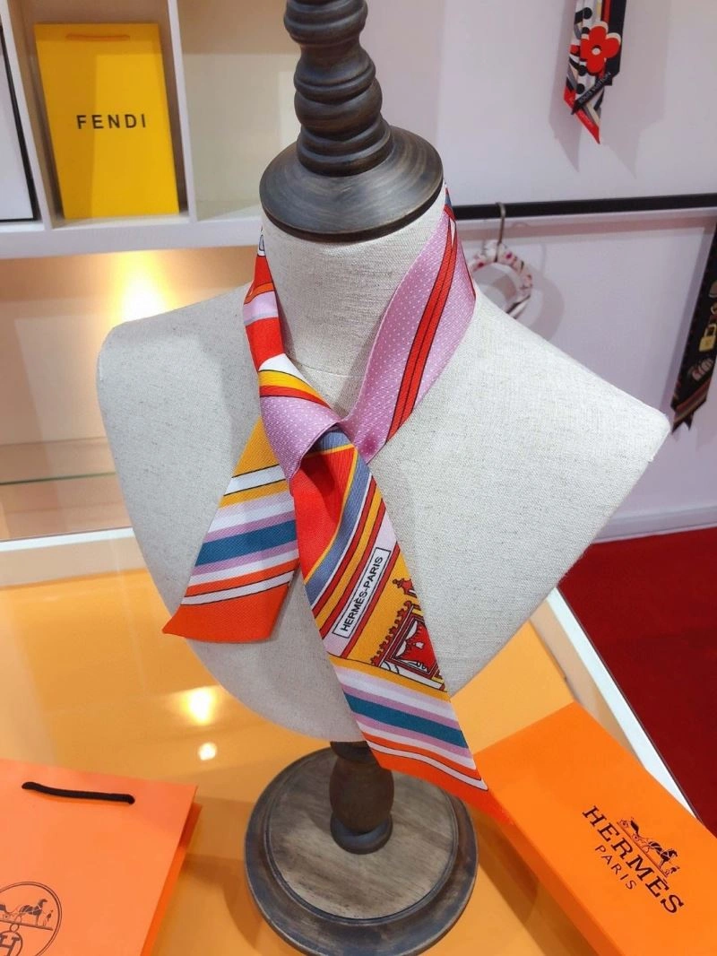 WeatherProof Hermes Silk 272464