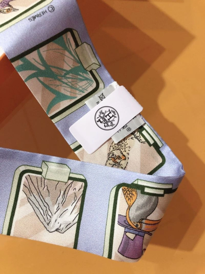 Affordable Hermes Silk 272484