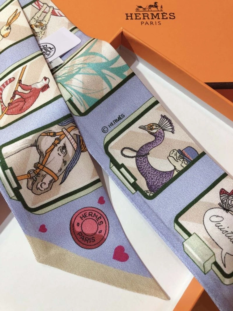 Affordable Hermes Silk 272484