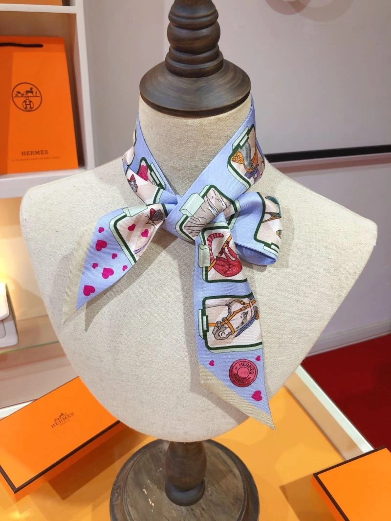 Affordable Hermes Silk 272484