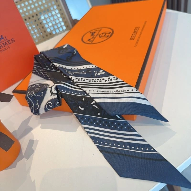 EasyMatch Hermes Silk 272897