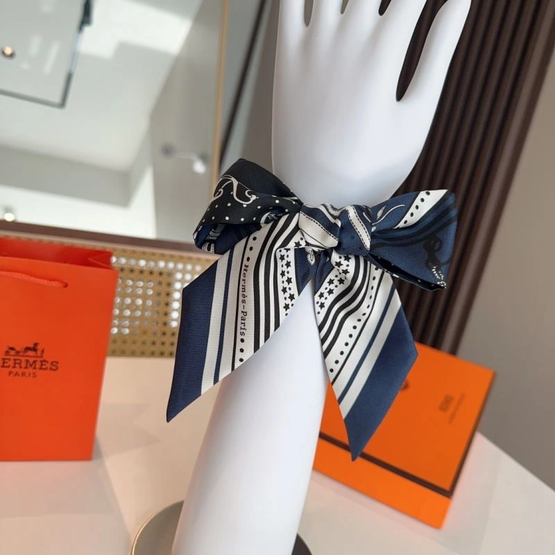 EasyMatch Hermes Silk 272897