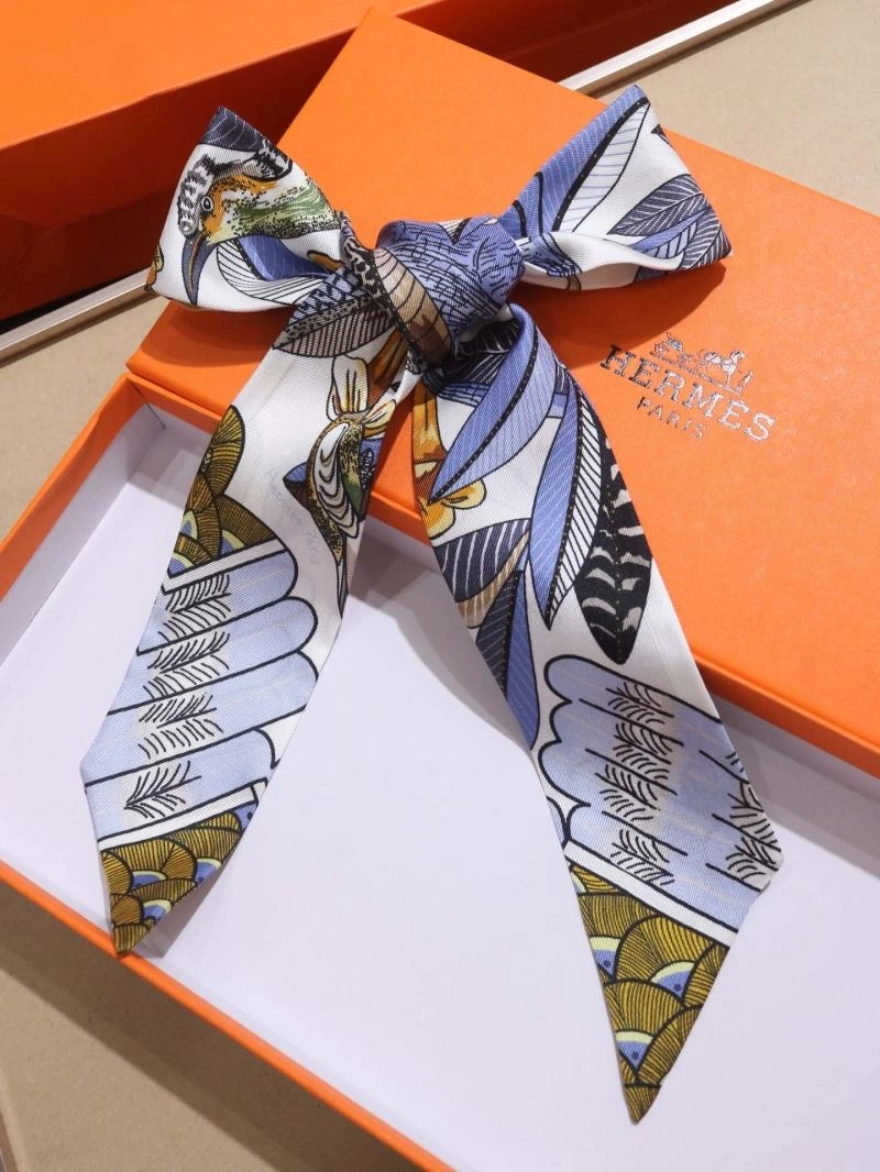 TopPick Hermes Silk 272893