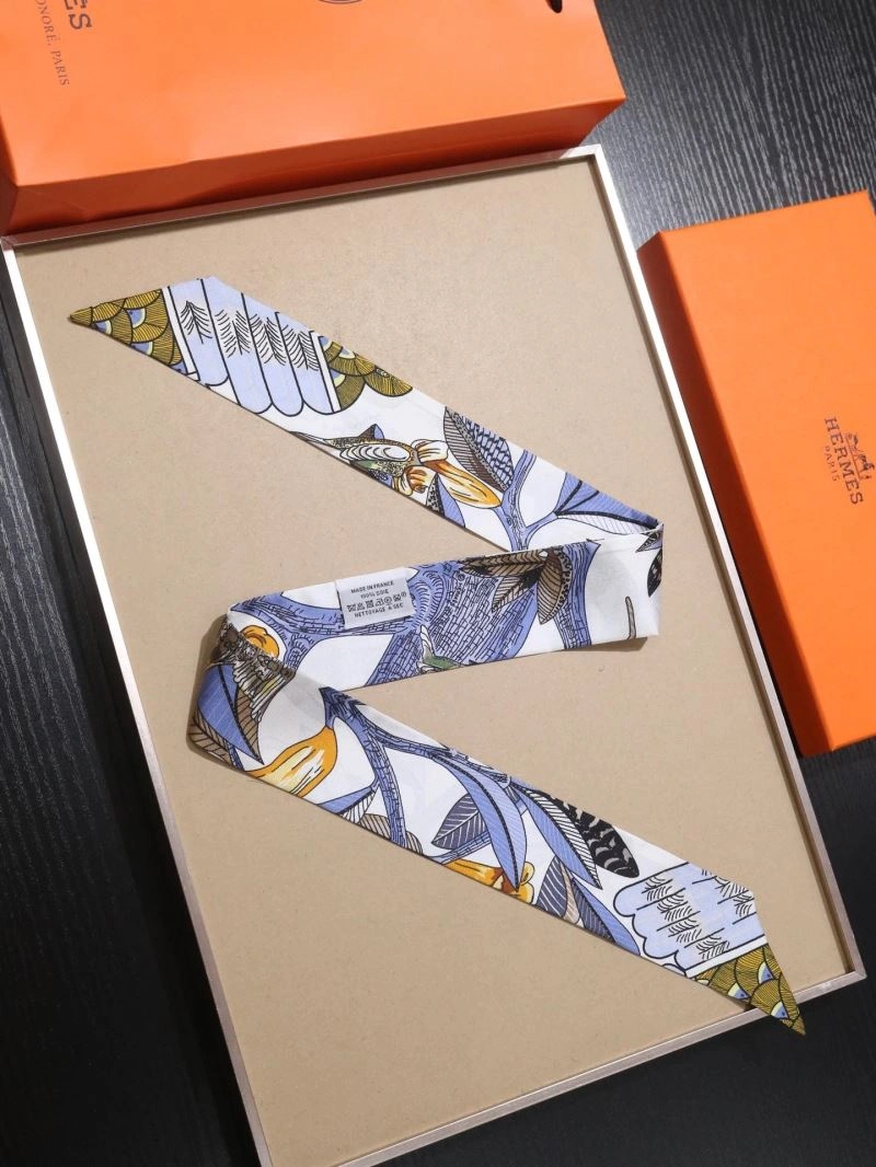 TopPick Hermes Silk 272893