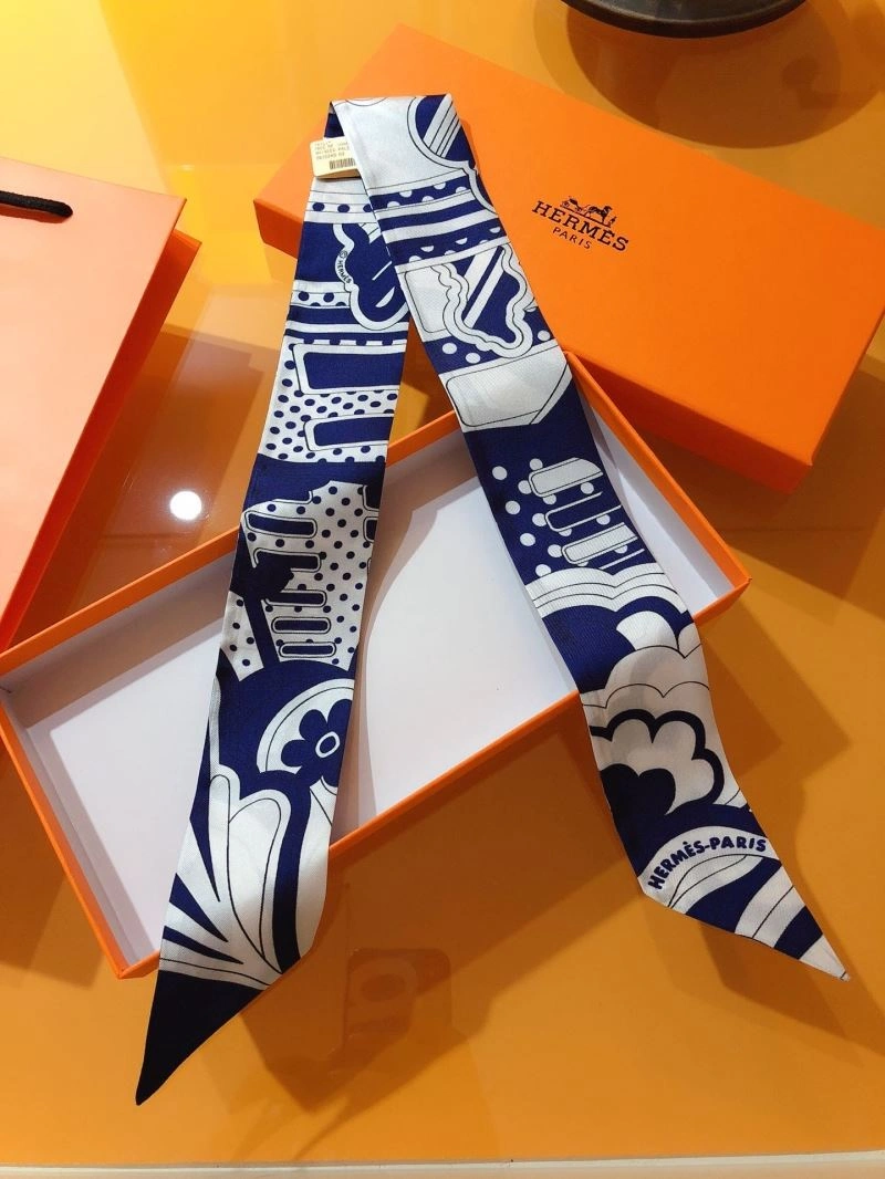 Hermes Silk FreshLook 272883