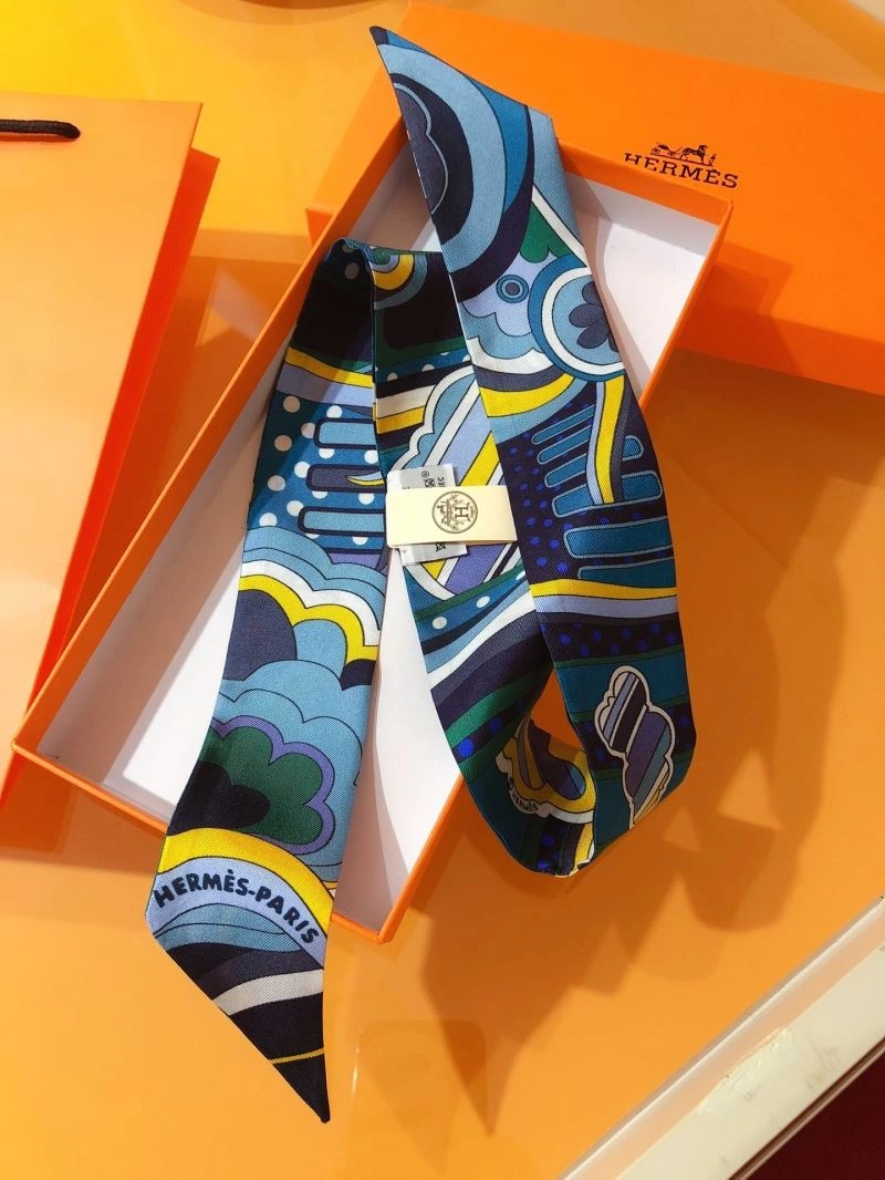 StreetReady Hermes Silk 272882