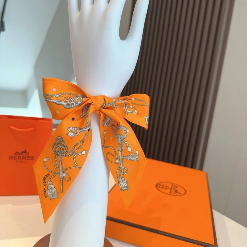 Hermes Silk FreshLook 272886
