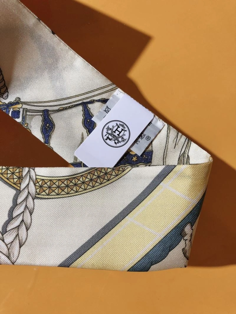 Hermes Silk StreetReady 272867