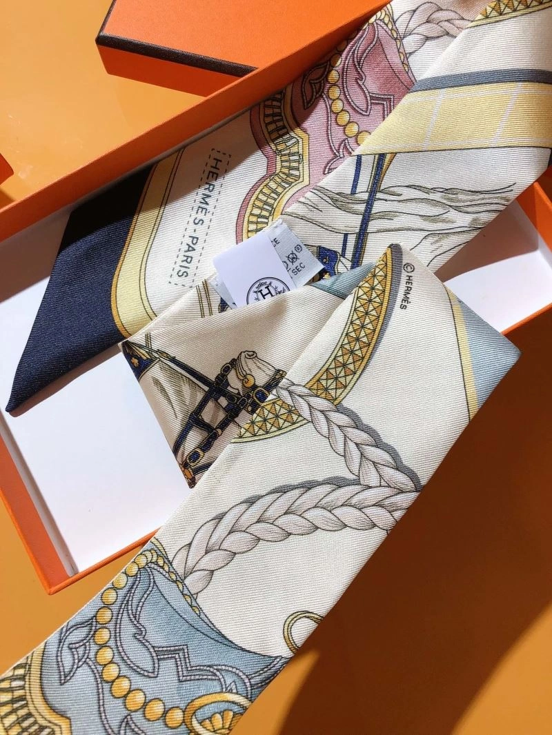Hermes Silk StreetReady 272867