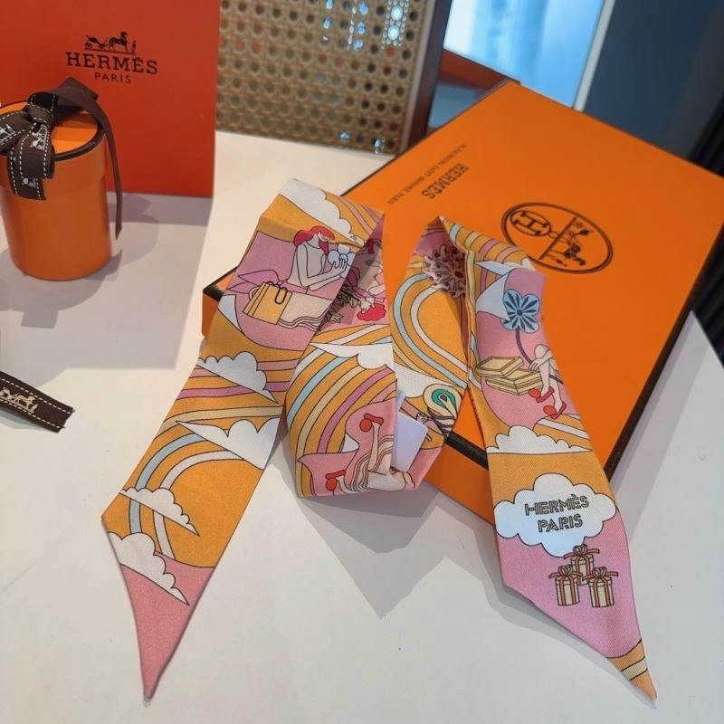 GoAnywhere Hermes Silk 272856