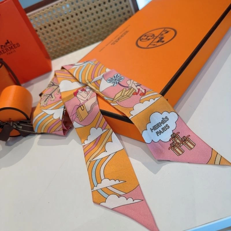 GoAnywhere Hermes Silk 272856