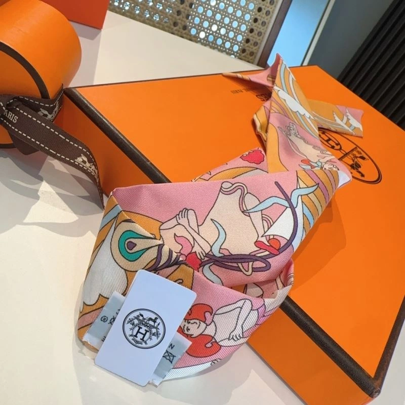 GoAnywhere Hermes Silk 272856
