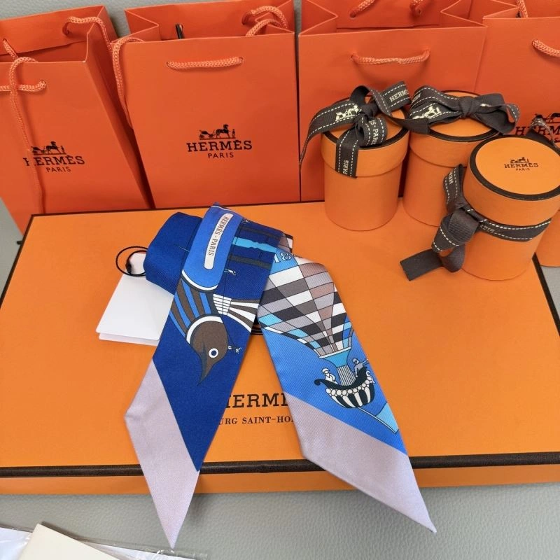 SportInspired Hermes Silk 272872