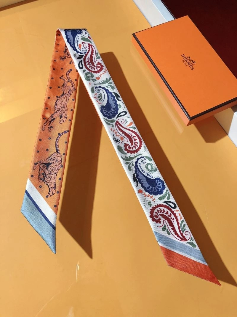 Hermes Silk EyeCatching 272834
