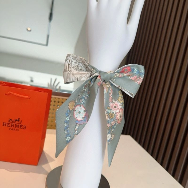 SportInspired Hermes Silk 272831