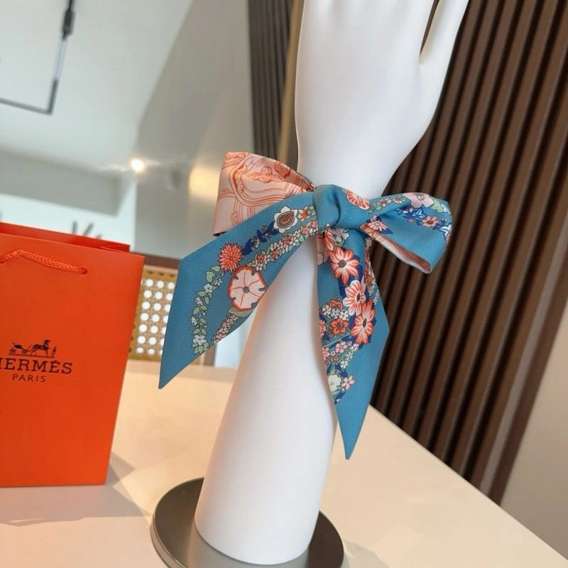 StreetReady Hermes Silk 272825