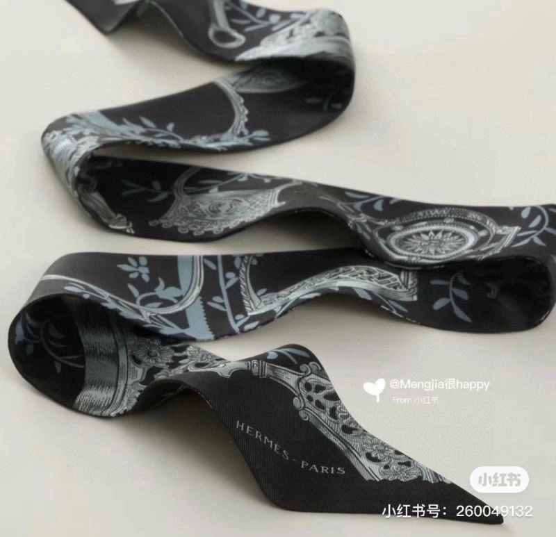 Comfortable Hermes Silk 272797