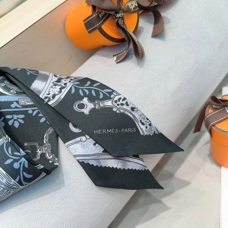 Comfortable Hermes Silk 272797