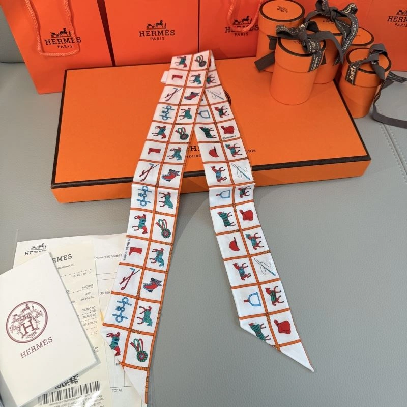 Affordable Hermes Silk 272780