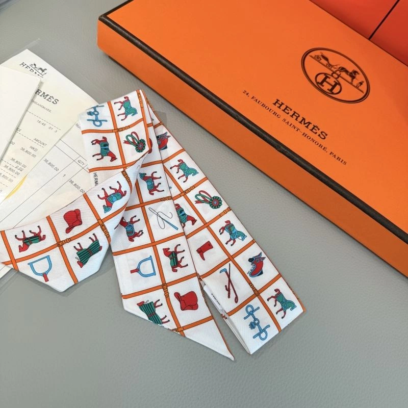 Affordable Hermes Silk 272780