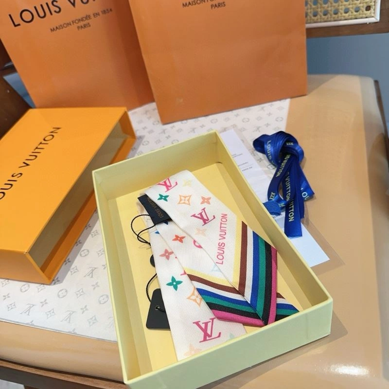 Hermes Silk Elegant 272787
