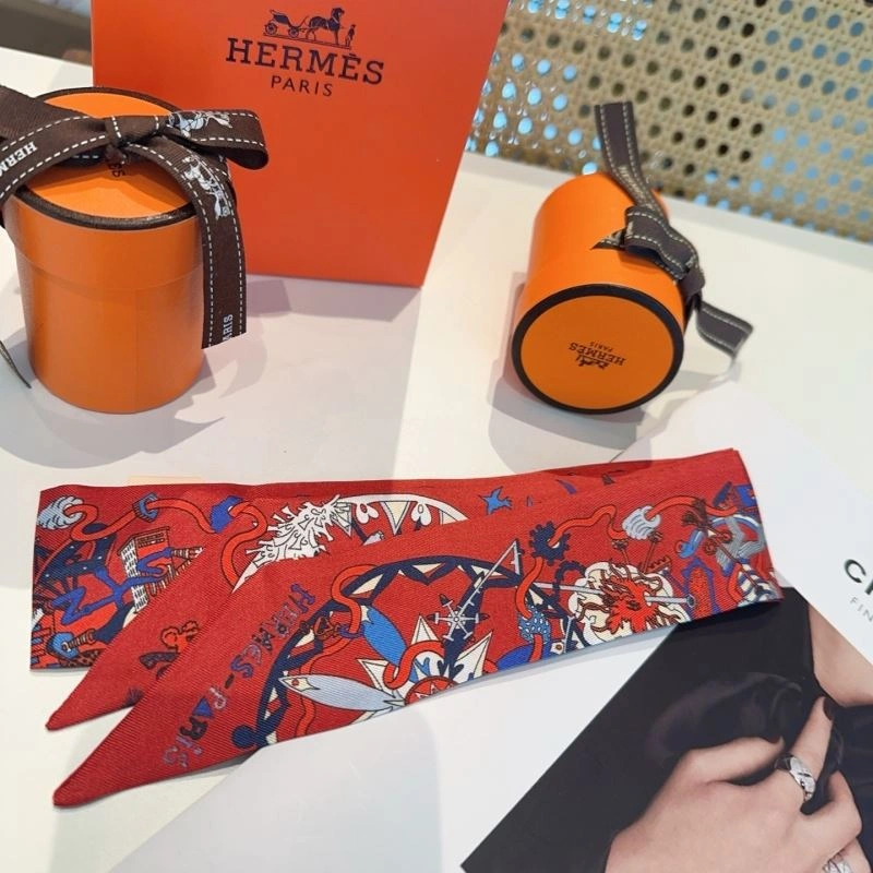 Affordable Hermes Silk 272807