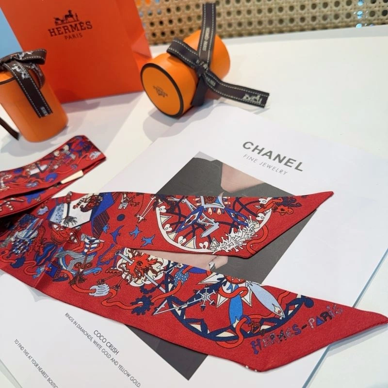 Affordable Hermes Silk 272807