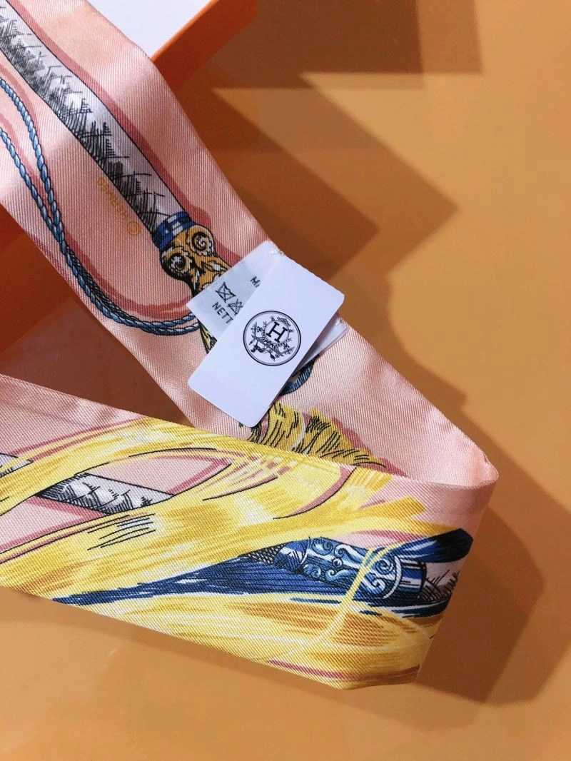Hermes Silk MoistureWicking 272788