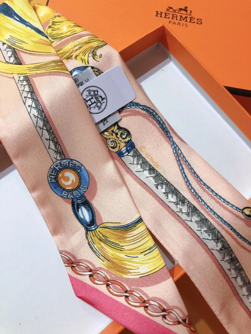 Hermes Silk MoistureWicking 272788