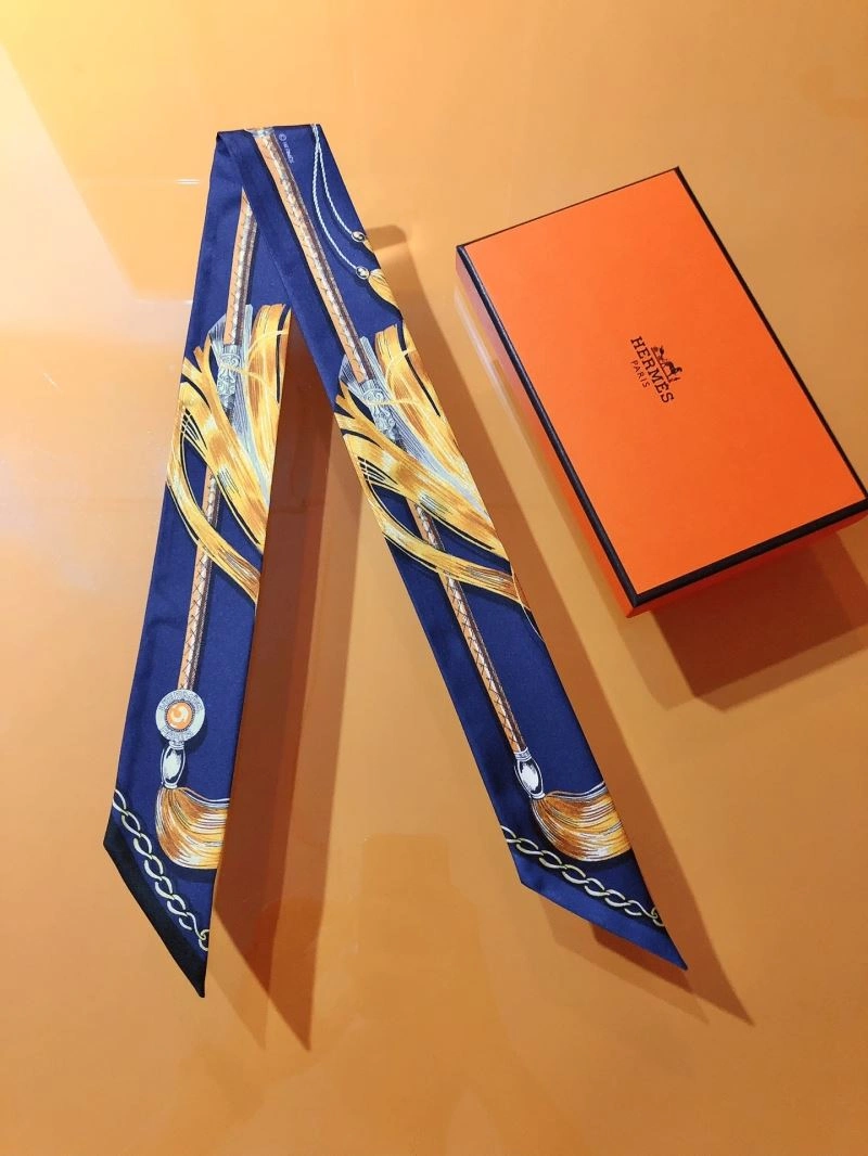 GoodFit Hermes Silk 272793