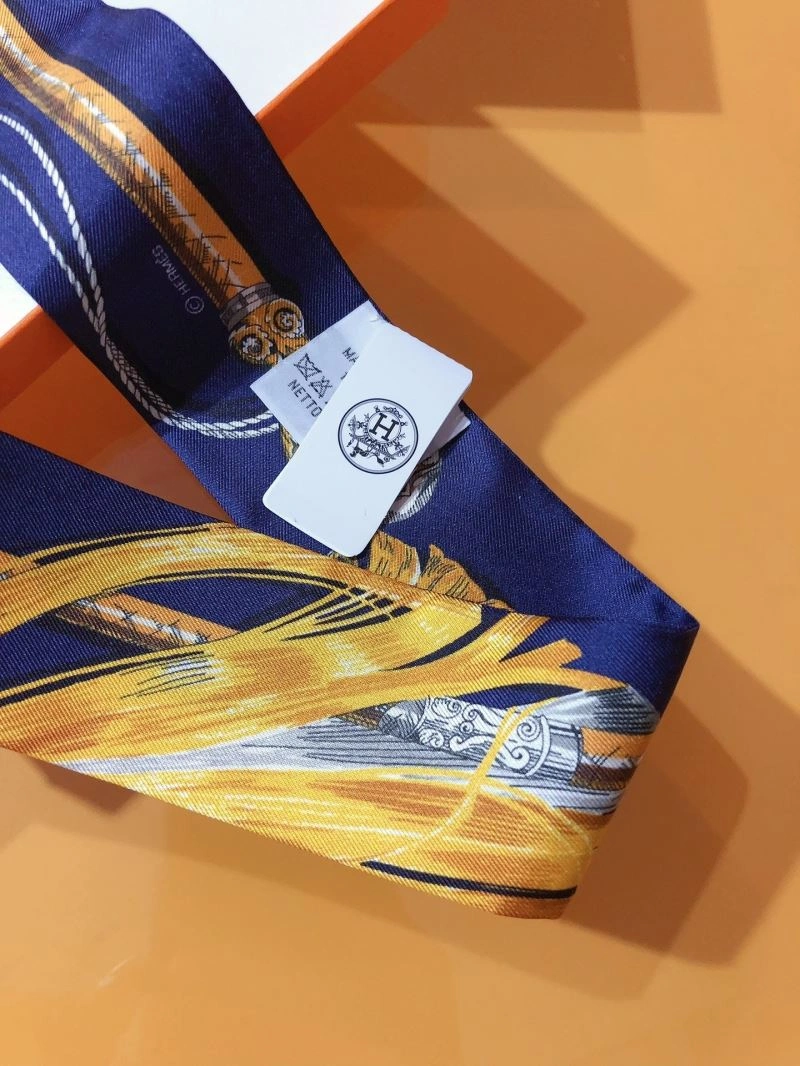 GoodFit Hermes Silk 272793