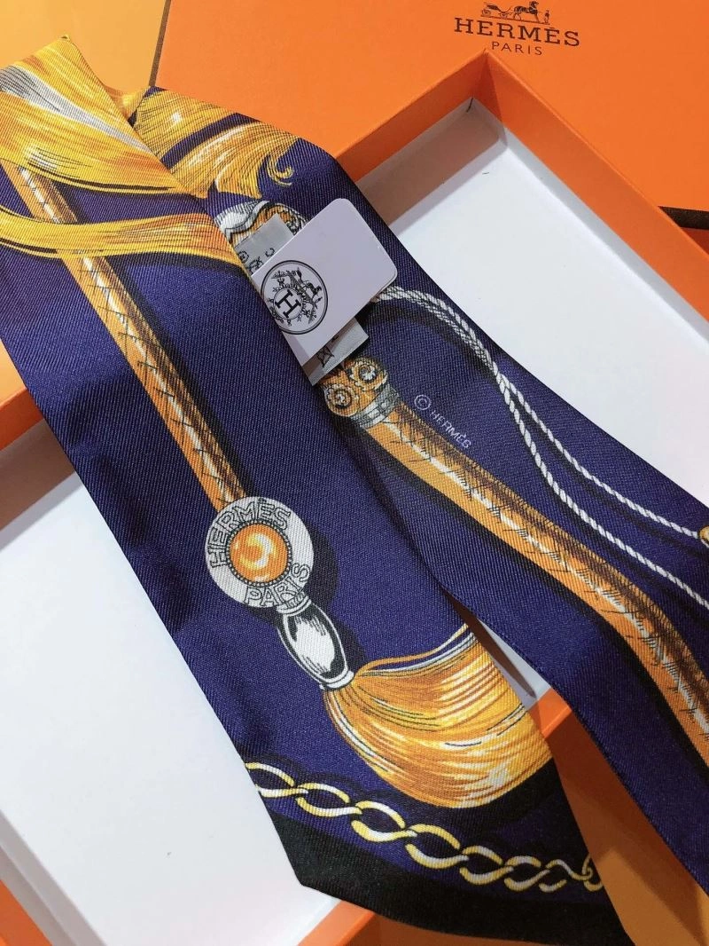 GoodFit Hermes Silk 272793