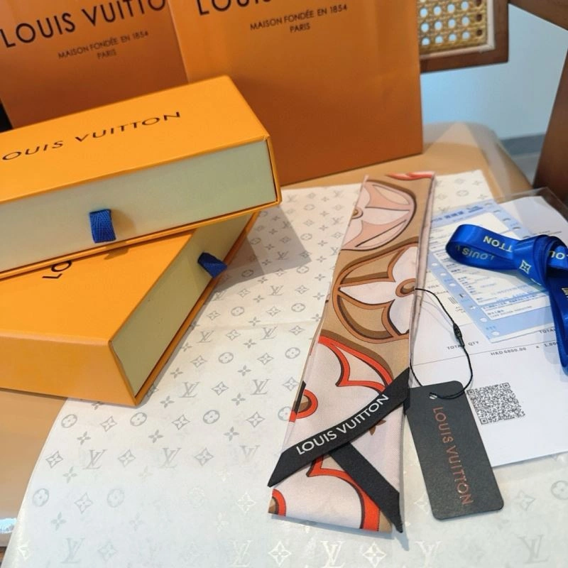 Hermes Silk SportInspired 272804