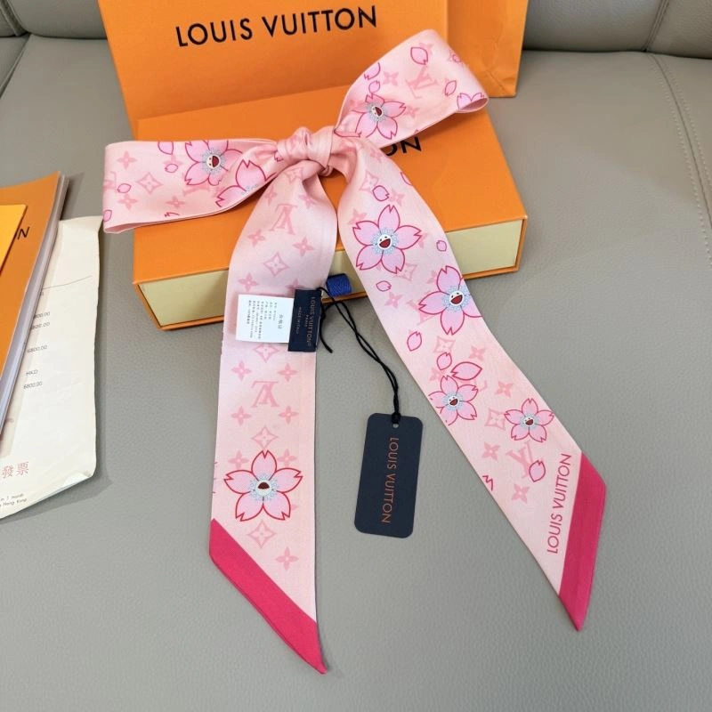 Hermes Silk Durable 272789
