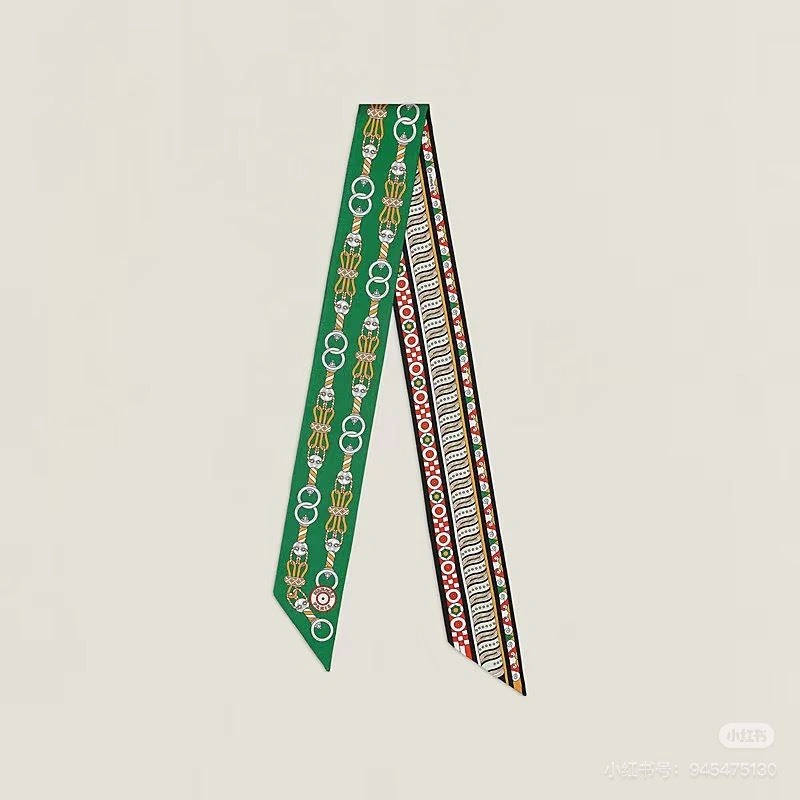 Breathable Hermes Silk 272776