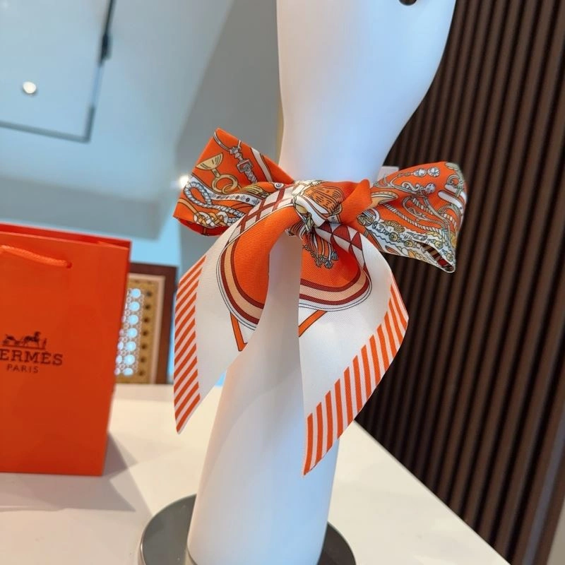 StreetReady Hermes Silk 272773