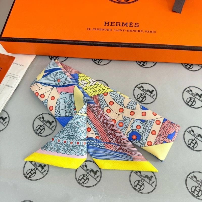 SmoothTexture Hermes Silk 272742