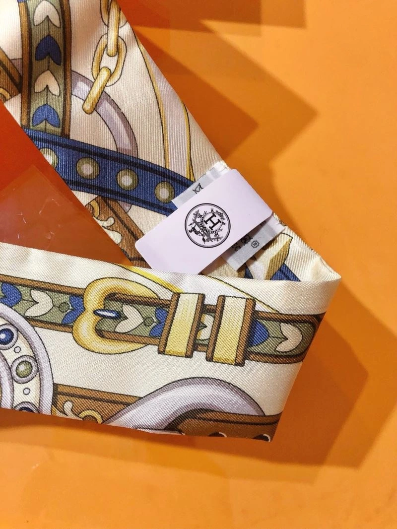 Hermes Silk EyeCatching 272745