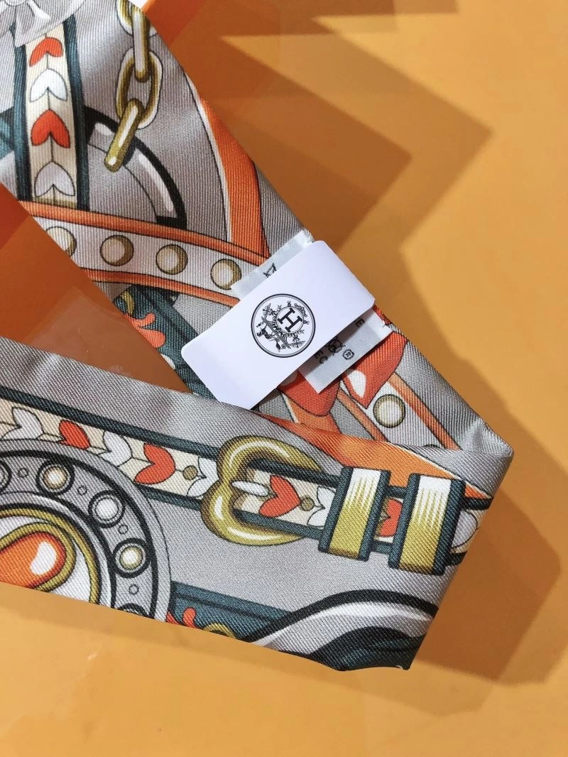 Cozy Hermes Silk 272739