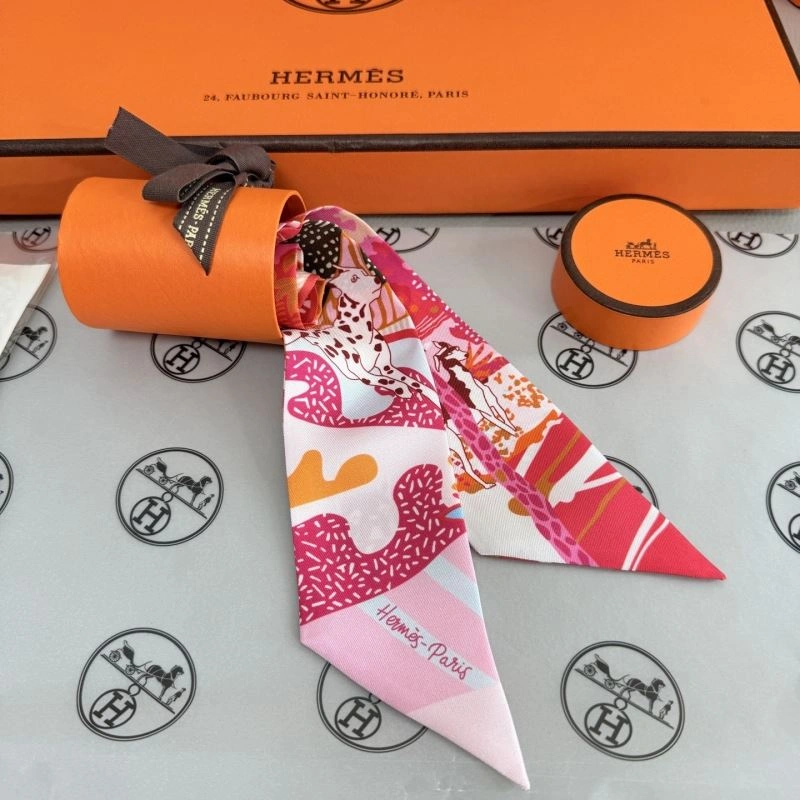 GoAnywhere Hermes Silk 272755
