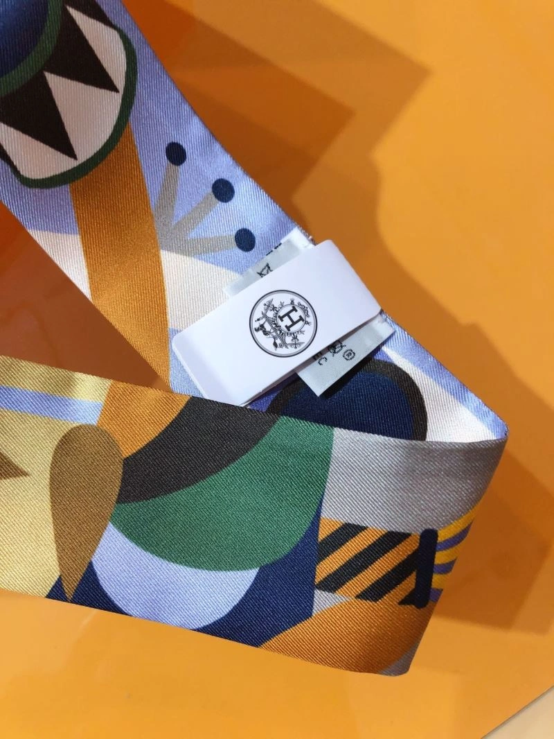 Hermes Silk EasyMatch 272749