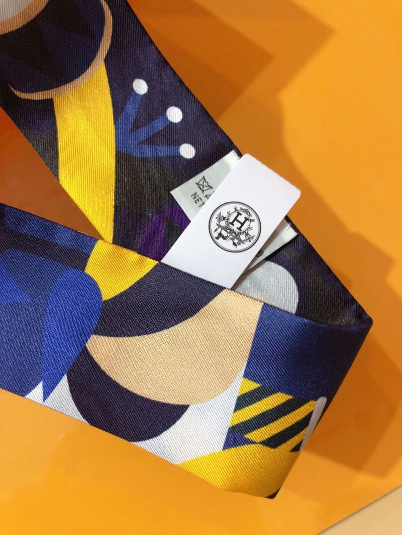 Hermes Silk EasyMatch 272750