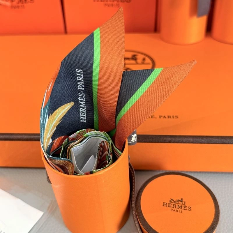 Hermes Silk SunProtective 272758