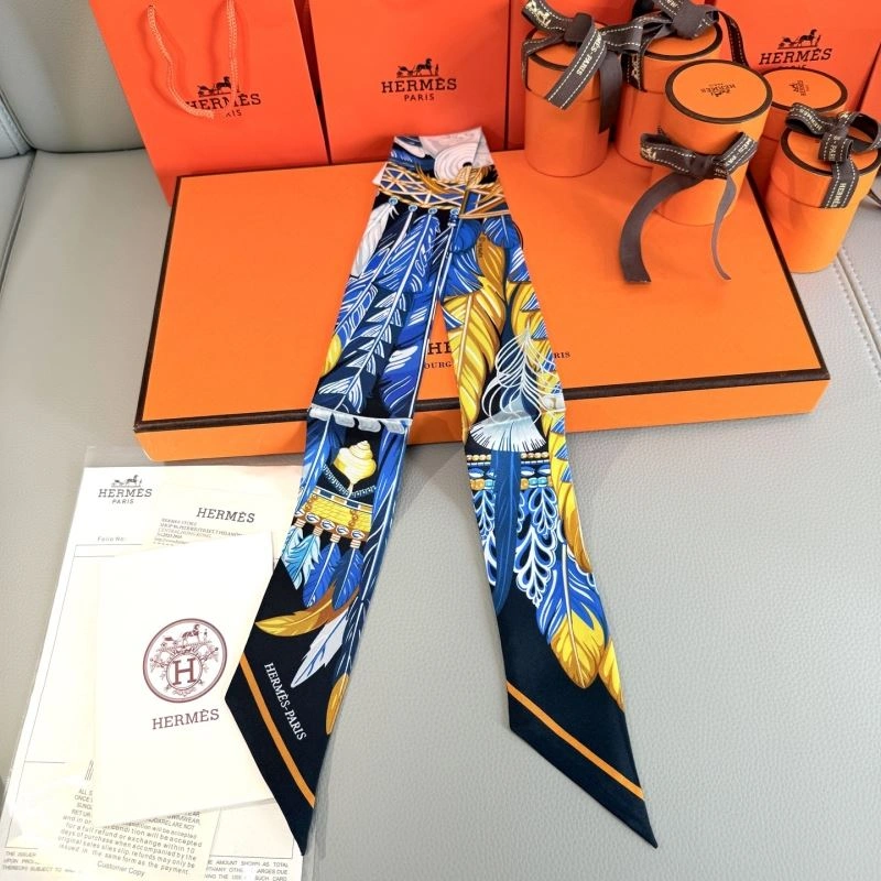 Hermes Silk Affordable 272746