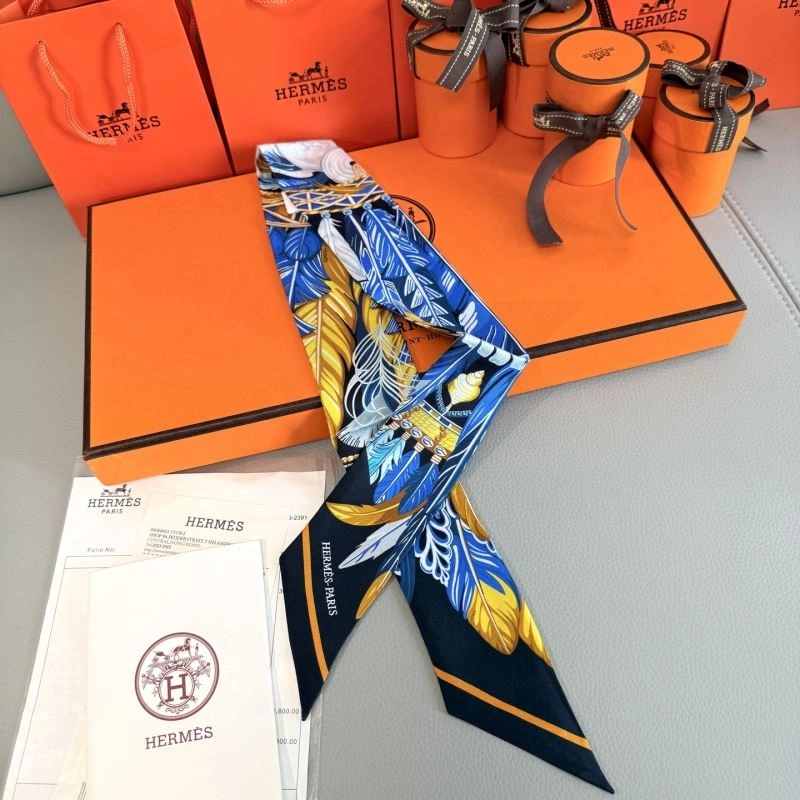 Hermes Silk Affordable 272746