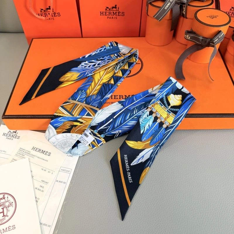 Hermes Silk Affordable 272746