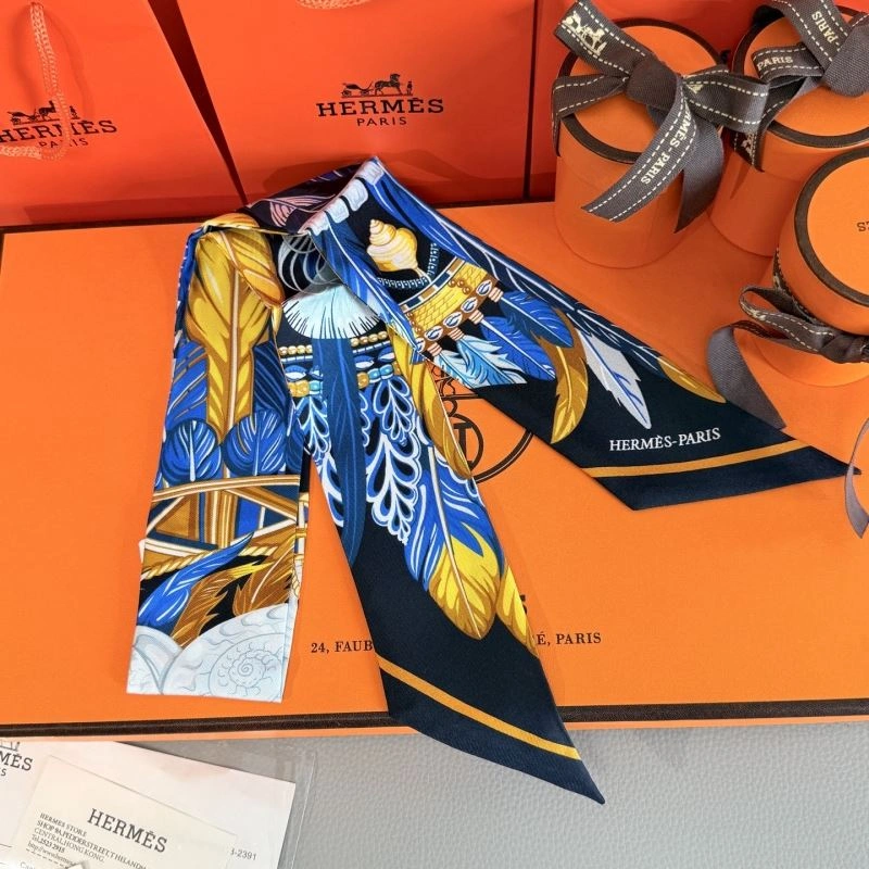 Hermes Silk Affordable 272746